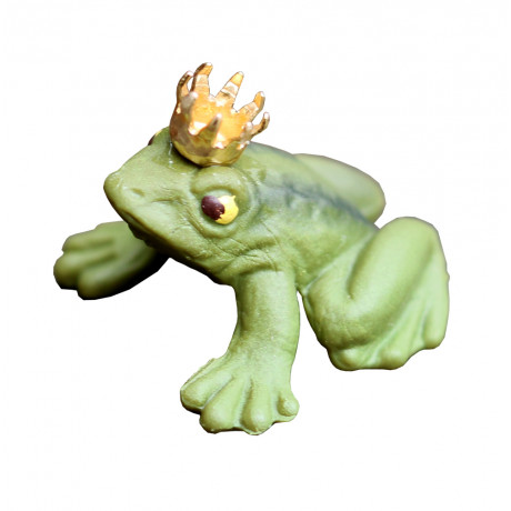 Grodprins